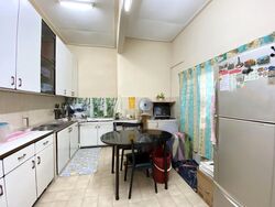 Hillview Garden Estate (D23), Apartment #519568411
